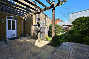 Photo 14- click for photo gallery